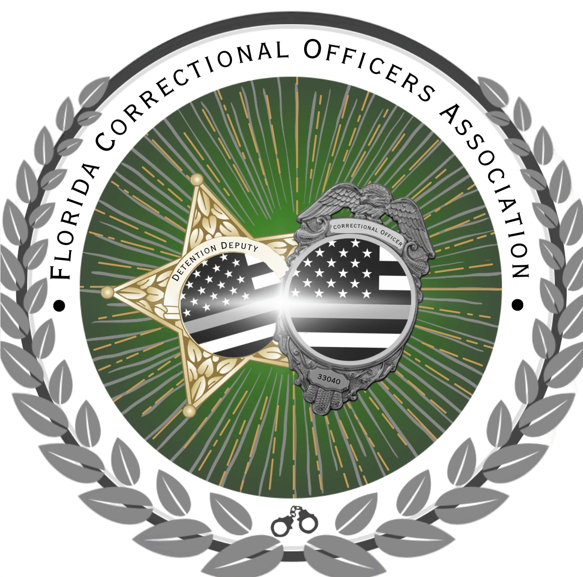 The Florida Correctional Officers Association Home the-florida-correctional-officers-association-home